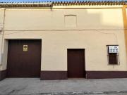 Terreno en alquiler en Bollullos par del Condado, Periferia