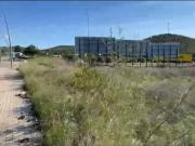 Terreno en Alquiler en Calafell