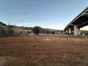 Terreno en alquiler en Calella, Kilometre 3