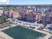 Terreno en alquiler en calle Rosa Parks, Lleida, de...