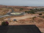 Terreno en Alquiler en Cartagena