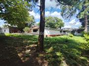 Terreno en Alquiler en Centro, Acarigua