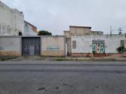 Terreno en Alquiler en Centro, Barquisimeto