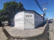 Terreno en Alquiler en Centro Palo Negro, Palo Negro