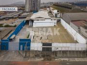 Terreno en alquiler en Cercado De Lima a $6,502 al mes