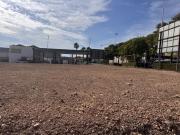 Terreno en alquiler en Crevillent, Comunidad valenciana