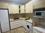 Terreno en Alquiler en Dos Hermanas