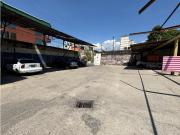 Terreno en Alquiler en el Centro de Maracay, Aragua