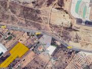 Terreno en Alquiler en Elche Elx Terreno en Alquiler en Elche Elx