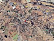 Terreno en Alquiler en Elche Elx