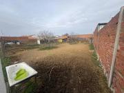 Terreno en Alquiler en Esquivias