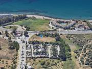 Terreno en Alquiler en Estepona