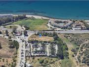 Terreno en Alquiler en Estepona