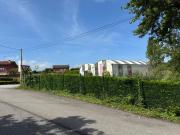 Terreno en Alquiler en Gijón