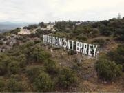 Terreno en Venta en Guadalix de la Sierra