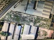 Terreno en alquiler en Jaén