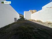 Terreno en alquiler en La Aldea de San Nicolás, Aldea de...