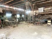 Terreno en Alquiler en La Pastora, Caracas