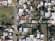 Terreno en Alquiler en La Plata Dacal Bienes Raíces