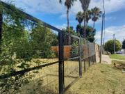 Terreno en Alquiler en La Plata San Carlos