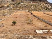 Terreno en alquiler en Las Palmas de Gran Canaria, Tenoya