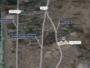 Terreno en alquiler en Lurín a $43,200 al mes