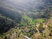 Terreno en Alquiler en Málaga