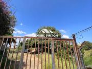 Terreno en Alquiler en Maracaibo Centro Zulia