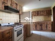 Terreno en Alquiler en Maracaibo Este Zulia 120 m2. 4 hab