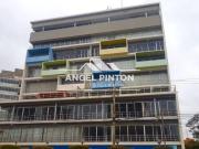 Terreno en Alquiler en Maracaibo Zulia 127 m2. 5 hab