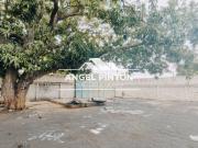 Terreno en Alquiler en Maracaibo Zulia 350 m2
