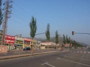 Terreno en alquiler en Martorell, Martorell