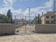 Terreno en alquiler en Murcia, Aljucer