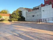 Garaje en alquiler en Murcia, Casillas