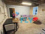 Terreno en Alquiler en Ourense