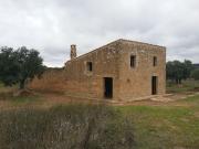 Terreno en alquiler en Pobla de Cérvoles, la, de 50.000...