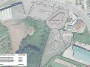 Terreno en alquiler en Pontevedra, Mourente