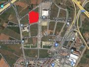 Terreno en alquiler en Puçol, L Horta Nord