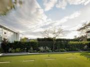 Terreno en Alquiler en Reus