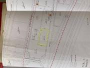 Terreno en Alquiler en Sagunto Sagunt