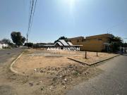 Terreno en Alquiler en San Francisco Zulia