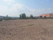 Terreno en alquiler en Sant Quirze del Vallès, de 4.200...