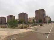 Terreno en alquiler en Seseña, El quiñon