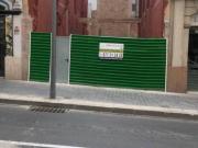 Terreno en Alquiler en Tarragona