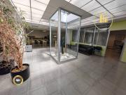 Inmueble en Alquiler en Terrassa