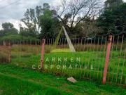 Terreno en alquiler en Tigre