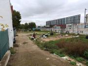 Terreno en Alquiler en Torrent València