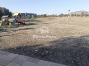 Terreno en Alquiler en Totana