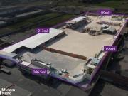 Terreno en Venta o Alquiler en Uchumayo