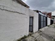 Terreno en Alquiler en Urdesa Norte, con Oficinas, 2...